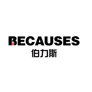 BECAUSES/伯力斯