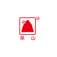单山