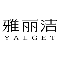 雅丽洁 Yalget
