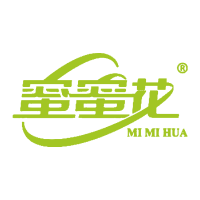 蜜蜜花 MIMIHUA