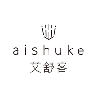 艾舒客
