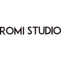 ROMI STUDIO