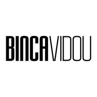 BINCA VIDOU/卞卡