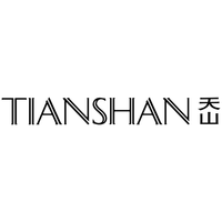 TIANSHAN/天山