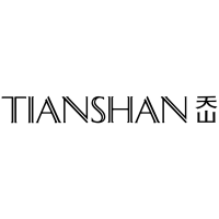 TIANSHAN/天山