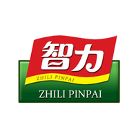 ZHILI/智力