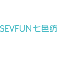 SEVFUN/七色纺