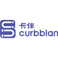卡伴 Curbblan