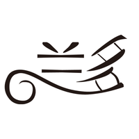 landou/兰多