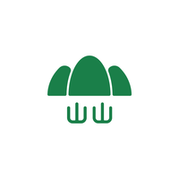 山山