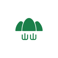 山山
