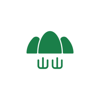 山山