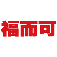 fueki