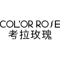 Color Rose