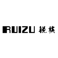 RUIZU/锐族