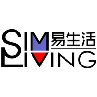 易生活