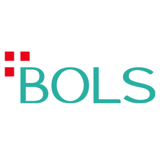 Bols/葆丽匙