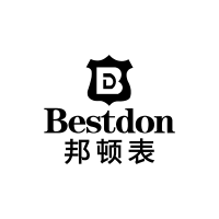 Bestdon/邦顿