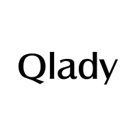 Qlady
