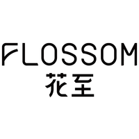 花至