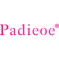 帕迪欧 PADIEOE