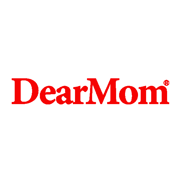 DearMom
