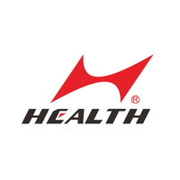 HEALTH/海尔斯