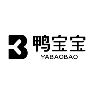 鸭宝宝