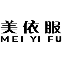 美依服