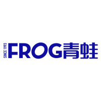 青蛙