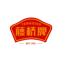 藤桥牌