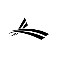 沃兰迪