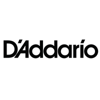 D'Addario/达达里奥