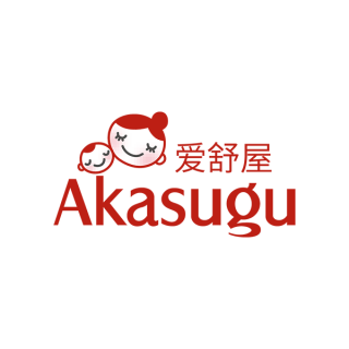 akasugu/爱舒屋