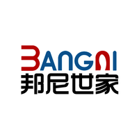 邦尼世家