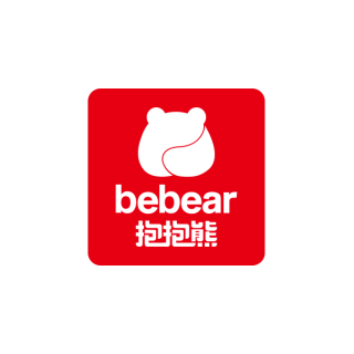 bébéar/抱抱熊