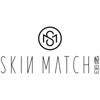 极密 SKIN MATCH
