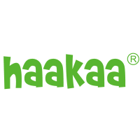 哈咔 haakaa