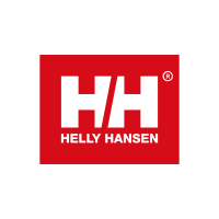 HELLY HANSEN, HH