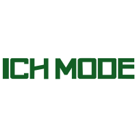 ICH MODE