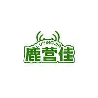 鹿营佳