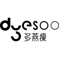 多燕瘦