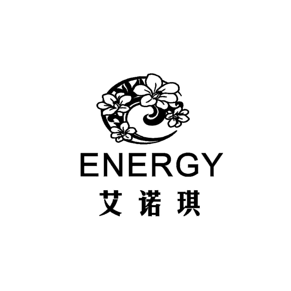 艾诺琪 ENERGY