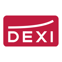 得喜 DeXi
