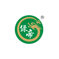 绿帝 GREEN KING