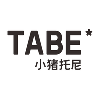 小猪托尼