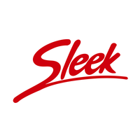 Sleek