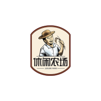 休闲农场 LEISURE FARM