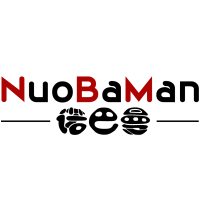 NuoBaMan/诺巴曼
