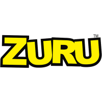ZURU